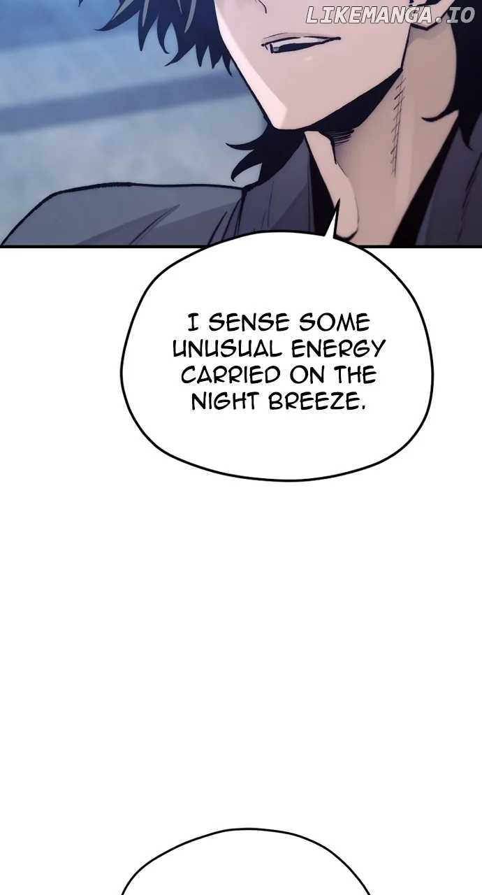 Heavenly Demon Cultivation Simulation - Chapter 143 Page 115