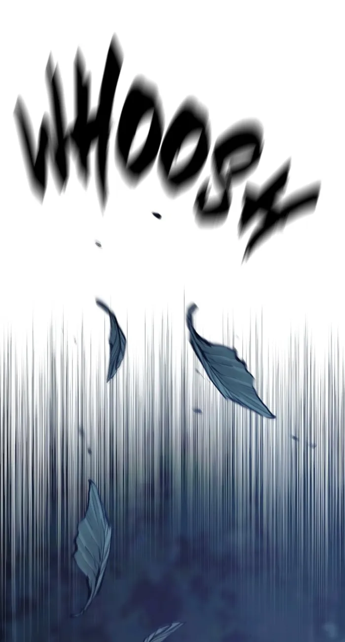 Heavenly Demon Cultivation Simulation - Chapter 144 Page 20