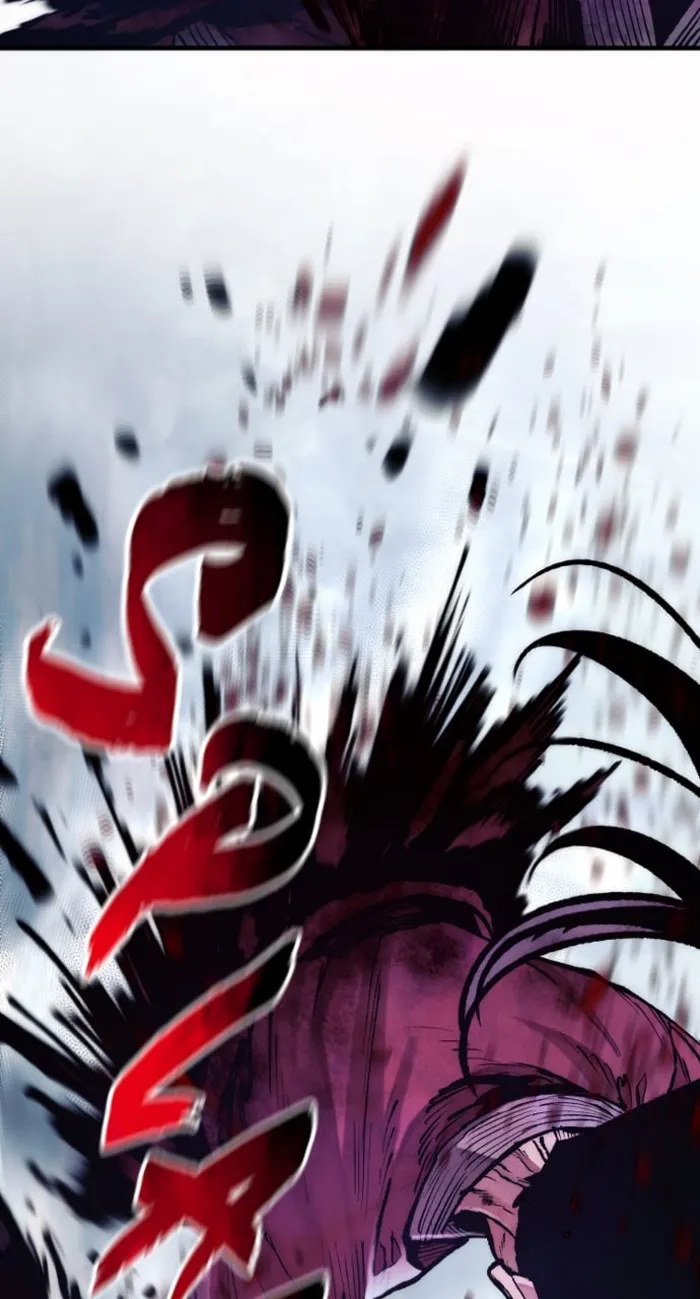 Heavenly Demon Cultivation Simulation - Chapter 144 Page 34