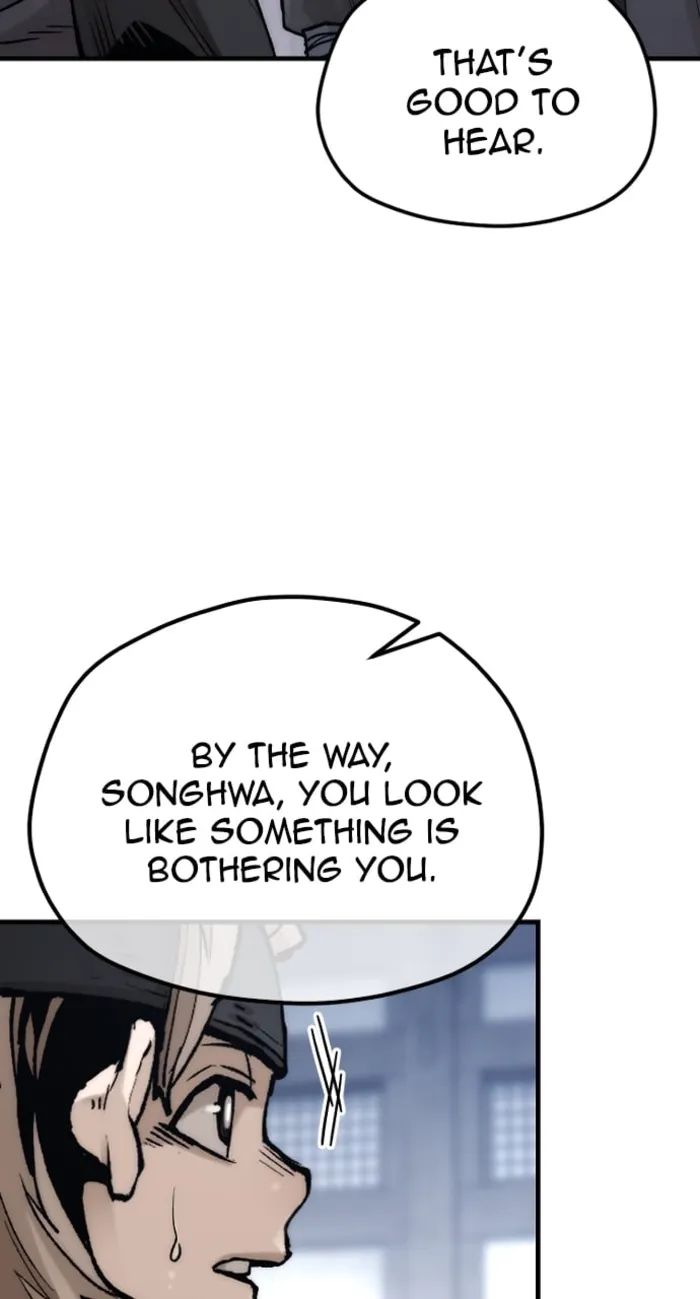 Heavenly Demon Cultivation Simulation - Chapter 144 Page 53