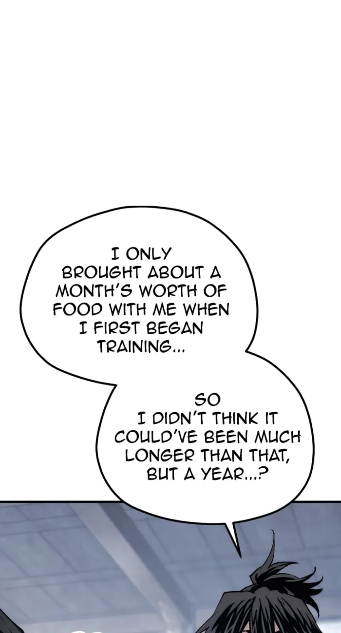 Heavenly Demon Cultivation Simulation - Chapter 144 Page 57