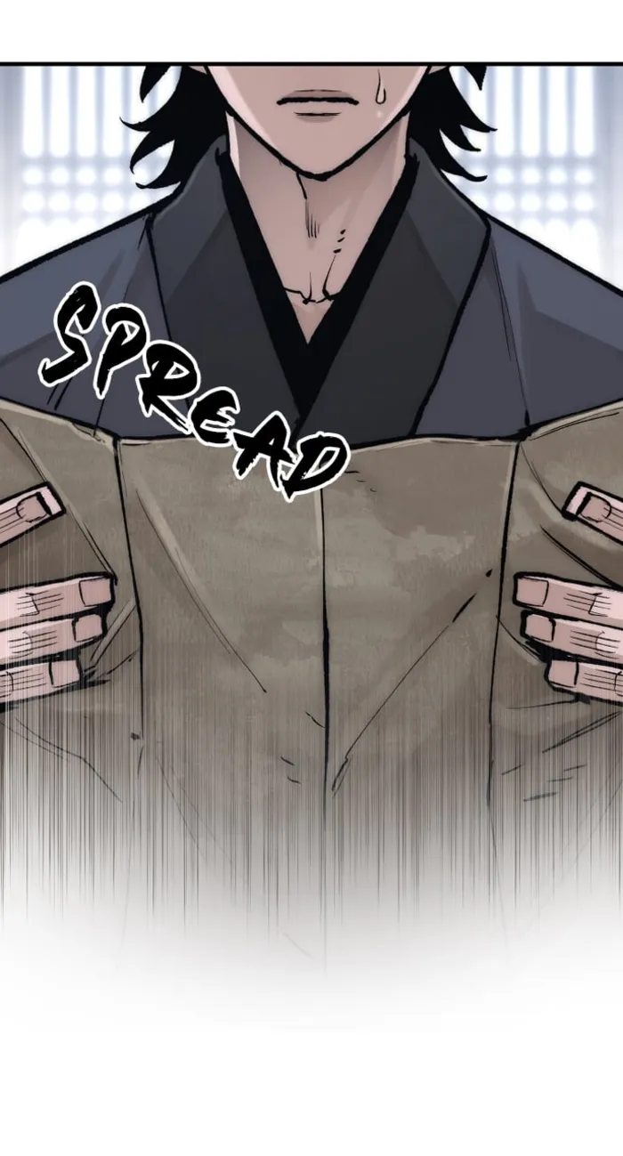 Heavenly Demon Cultivation Simulation - Chapter 144 Page 60