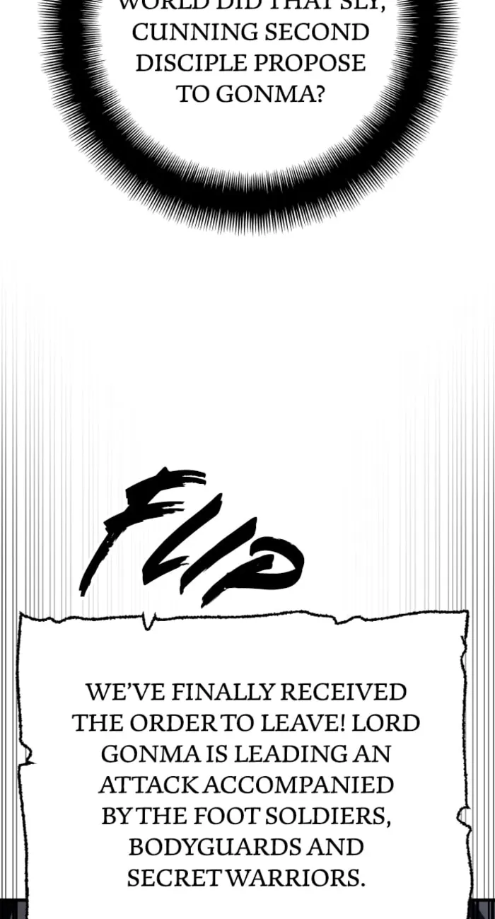 Heavenly Demon Cultivation Simulation - Chapter 144 Page 77