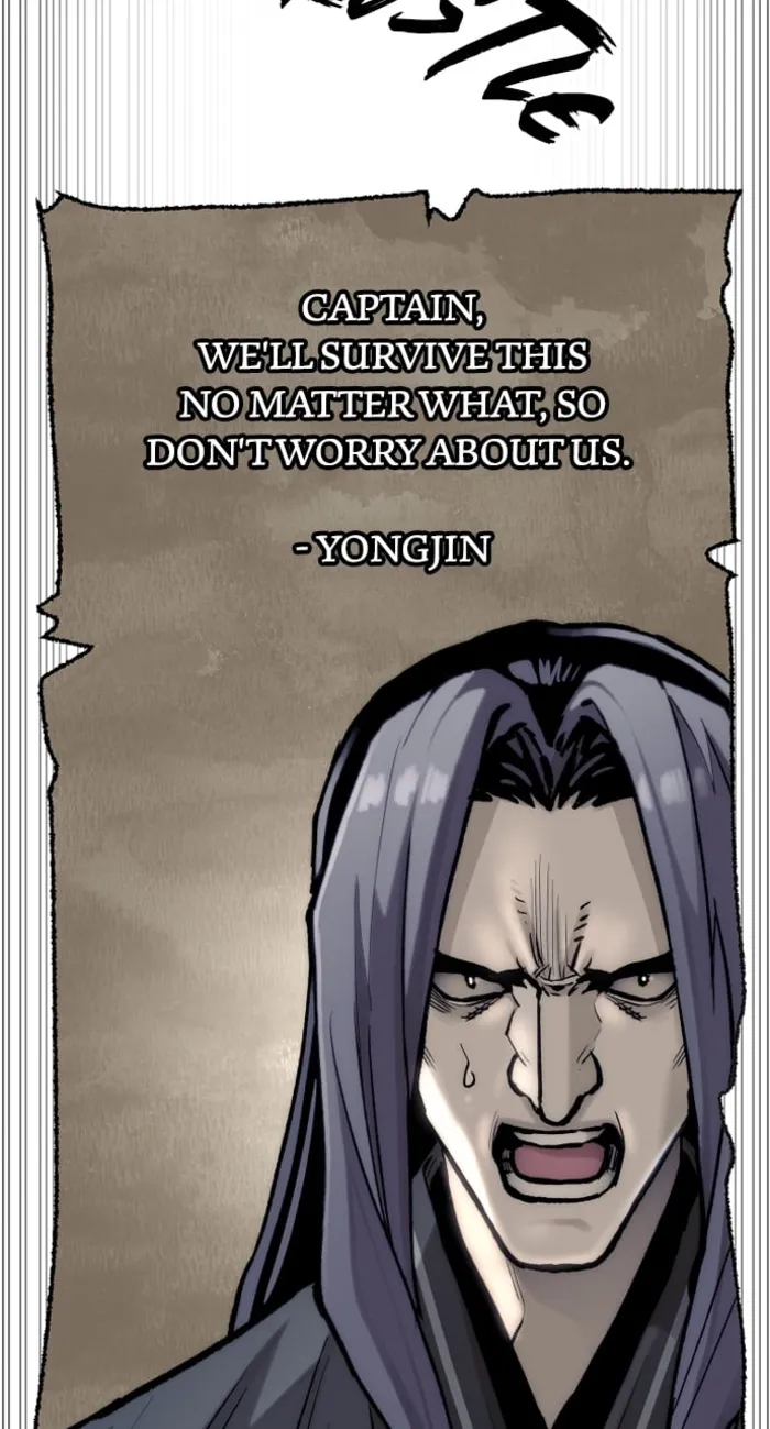 Heavenly Demon Cultivation Simulation - Chapter 144 Page 80