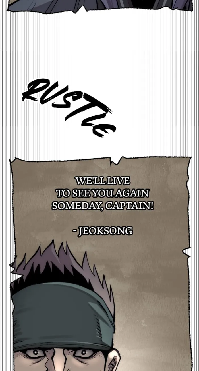 Heavenly Demon Cultivation Simulation - Chapter 144 Page 81