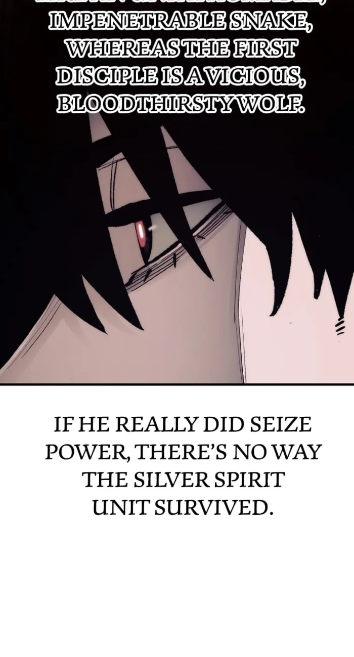 Heavenly Demon Cultivation Simulation - Chapter 144 Page 102