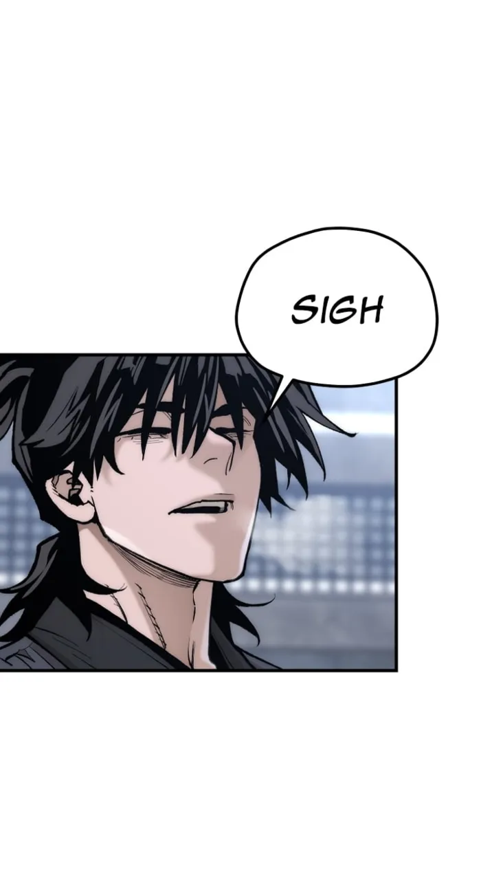 Heavenly Demon Cultivation Simulation - Chapter 144 Page 118