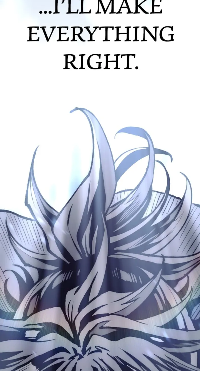 Heavenly Demon Cultivation Simulation - Chapter 144 Page 130