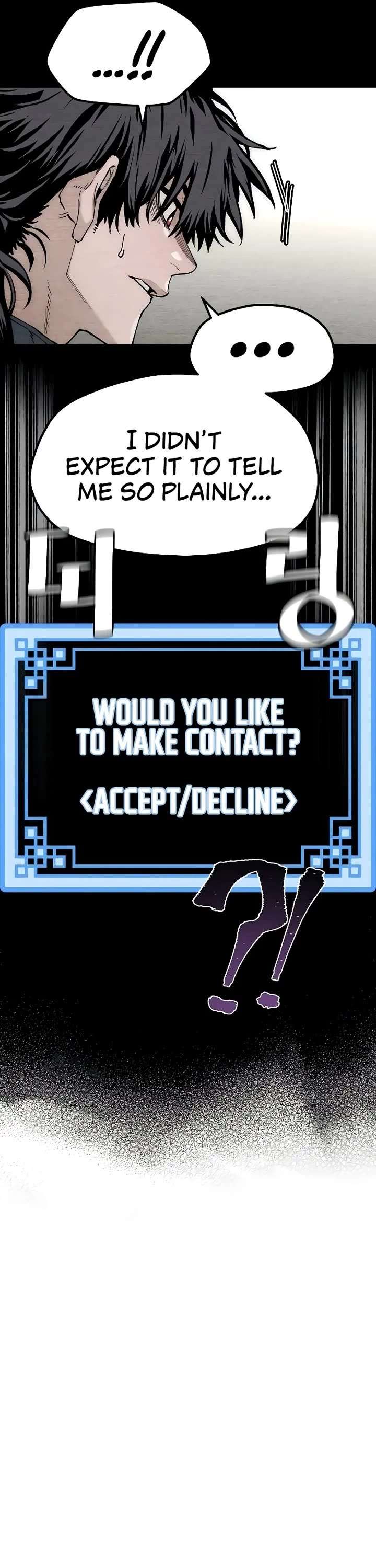 Heavenly Demon Cultivation Simulation - Chapter 155 Page 6