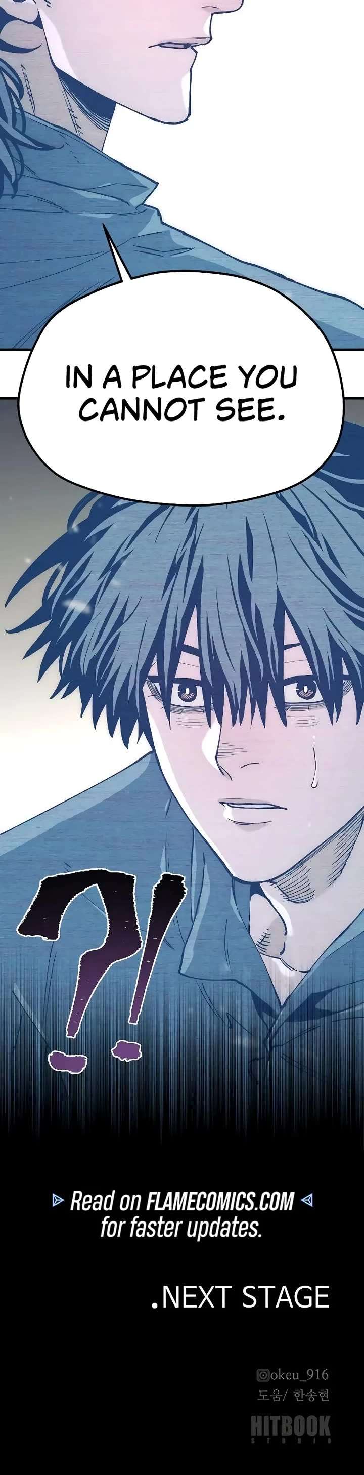 Heavenly Demon Cultivation Simulation - Chapter 155 Page 72