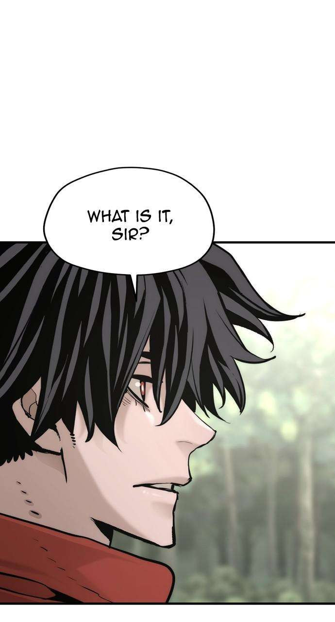 Heavenly Demon Cultivation Simulation - Chapter 92 Page 106