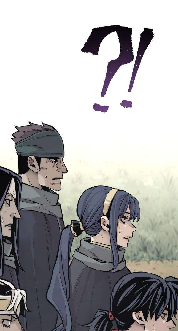 Heavenly Demon Cultivation Simulation - Chapter 92 Page 113