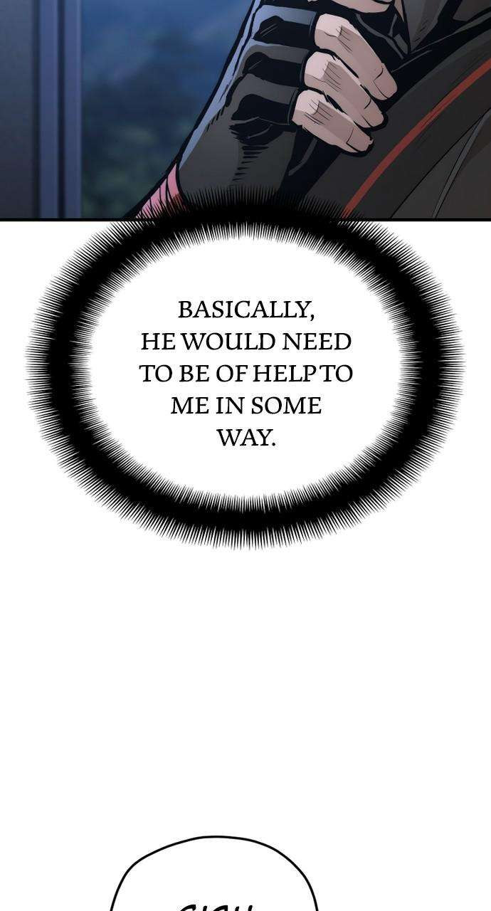 Heavenly Demon Cultivation Simulation - Chapter 92 Page 12