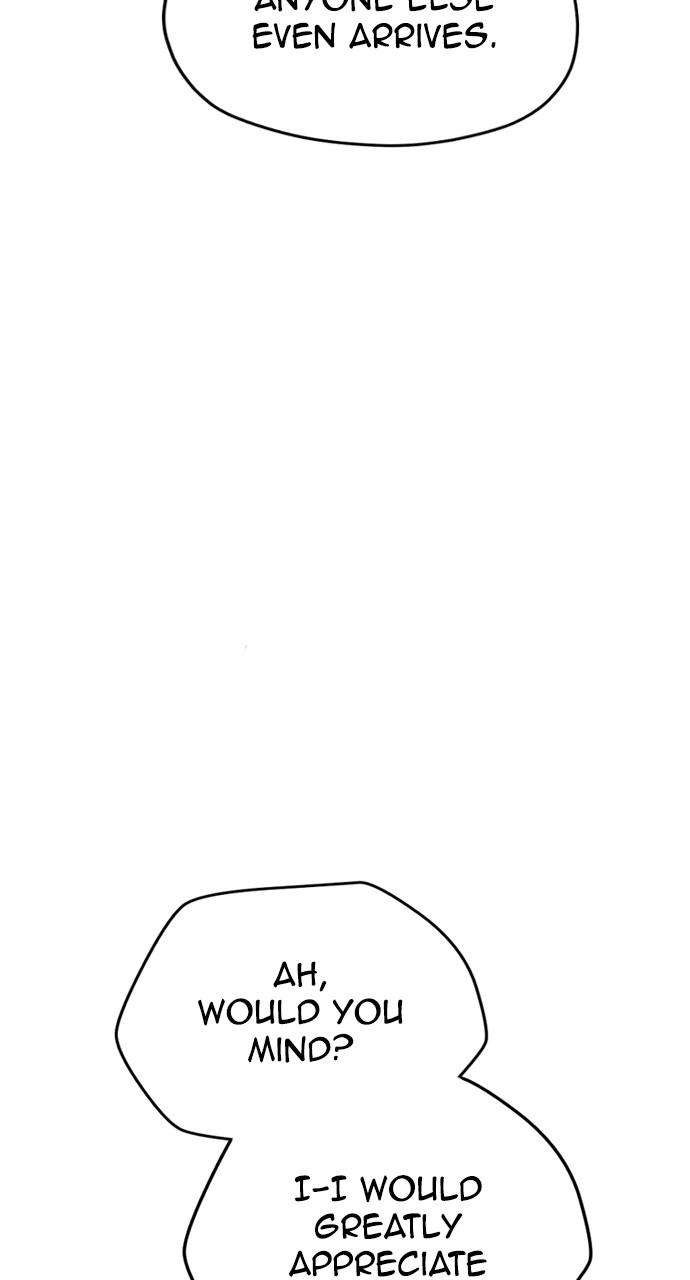 Heavenly Demon Cultivation Simulation - Chapter 92 Page 139