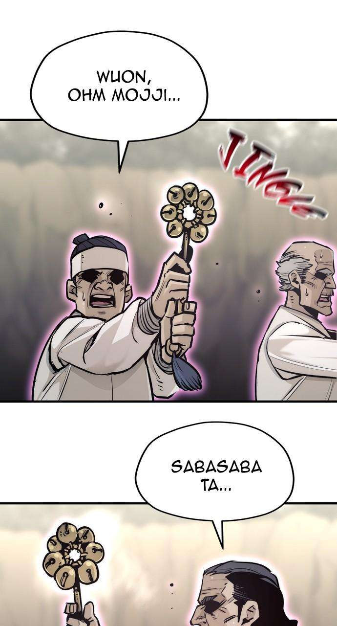 Heavenly Demon Cultivation Simulation - Chapter 92 Page 151