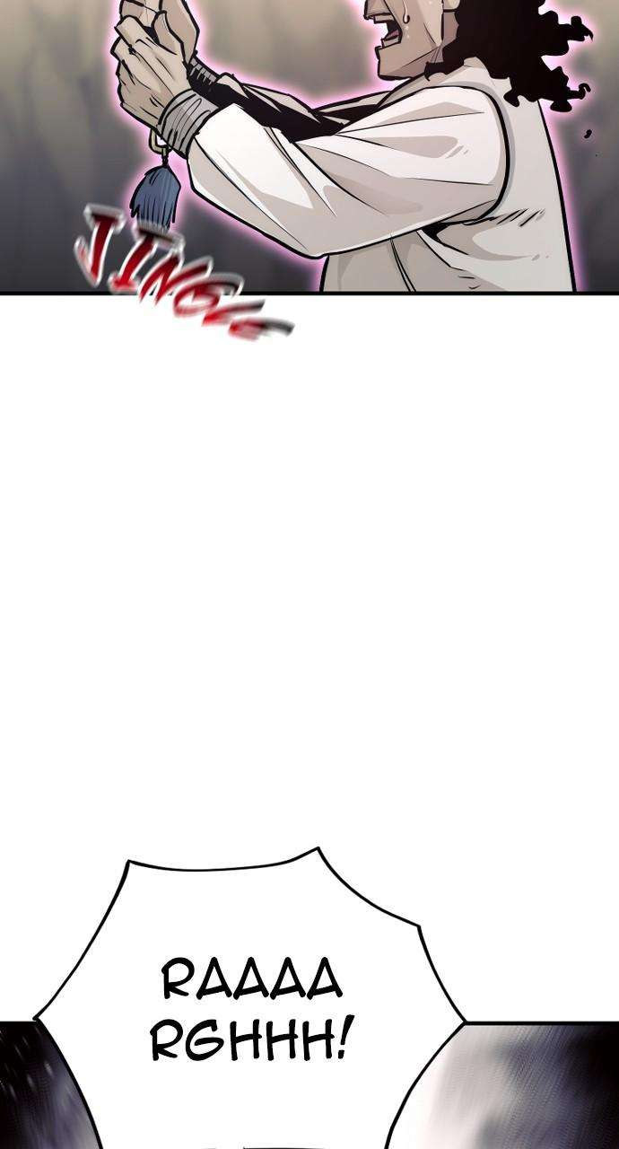 Heavenly Demon Cultivation Simulation - Chapter 92 Page 152