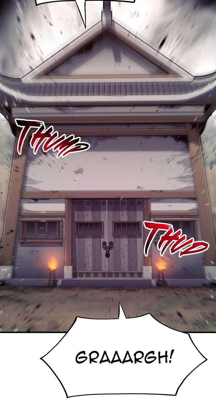 Heavenly Demon Cultivation Simulation - Chapter 92 Page 153