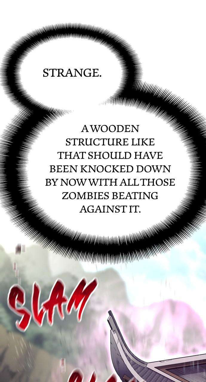 Heavenly Demon Cultivation Simulation - Chapter 92 Page 161