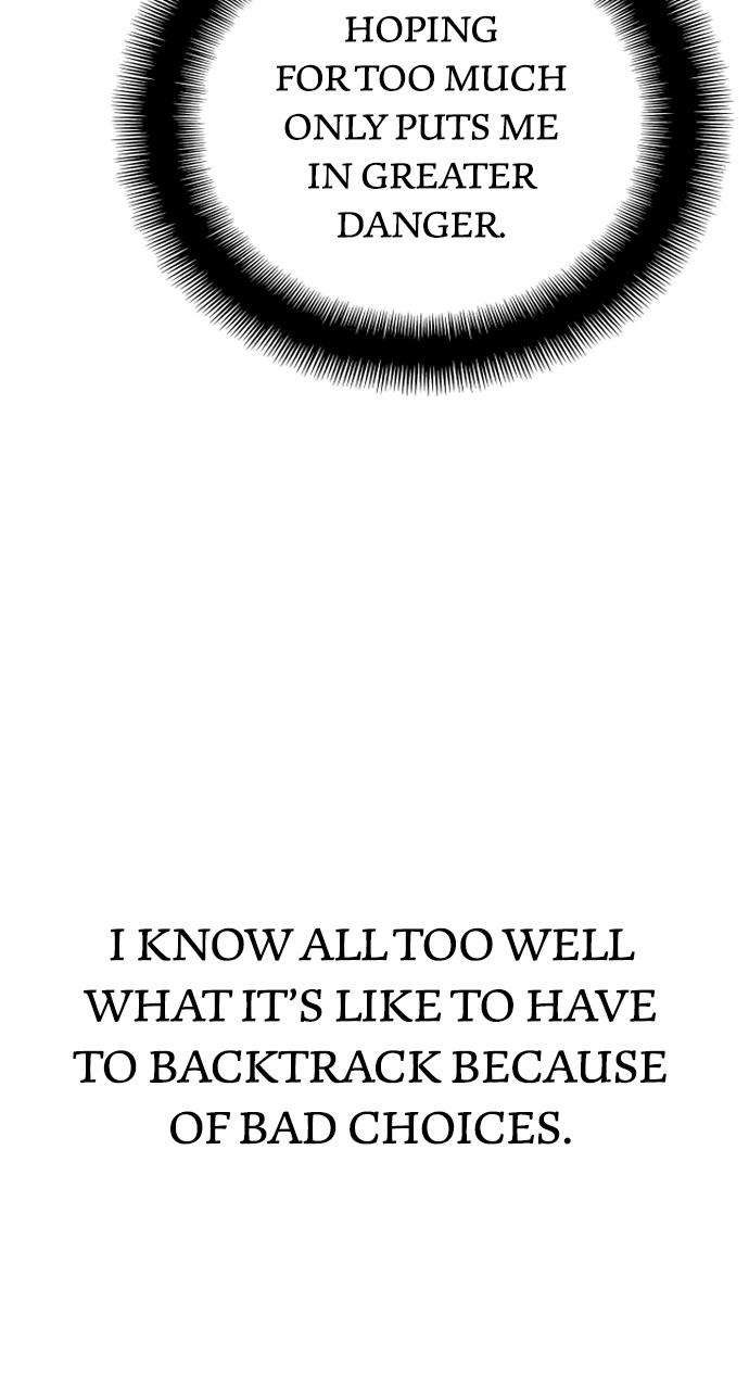 Heavenly Demon Cultivation Simulation - Chapter 92 Page 17