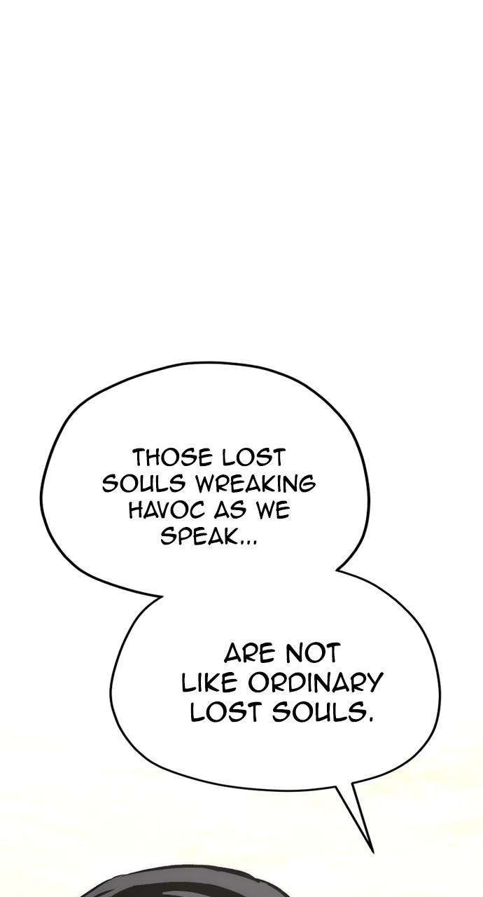 Heavenly Demon Cultivation Simulation - Chapter 92 Page 170