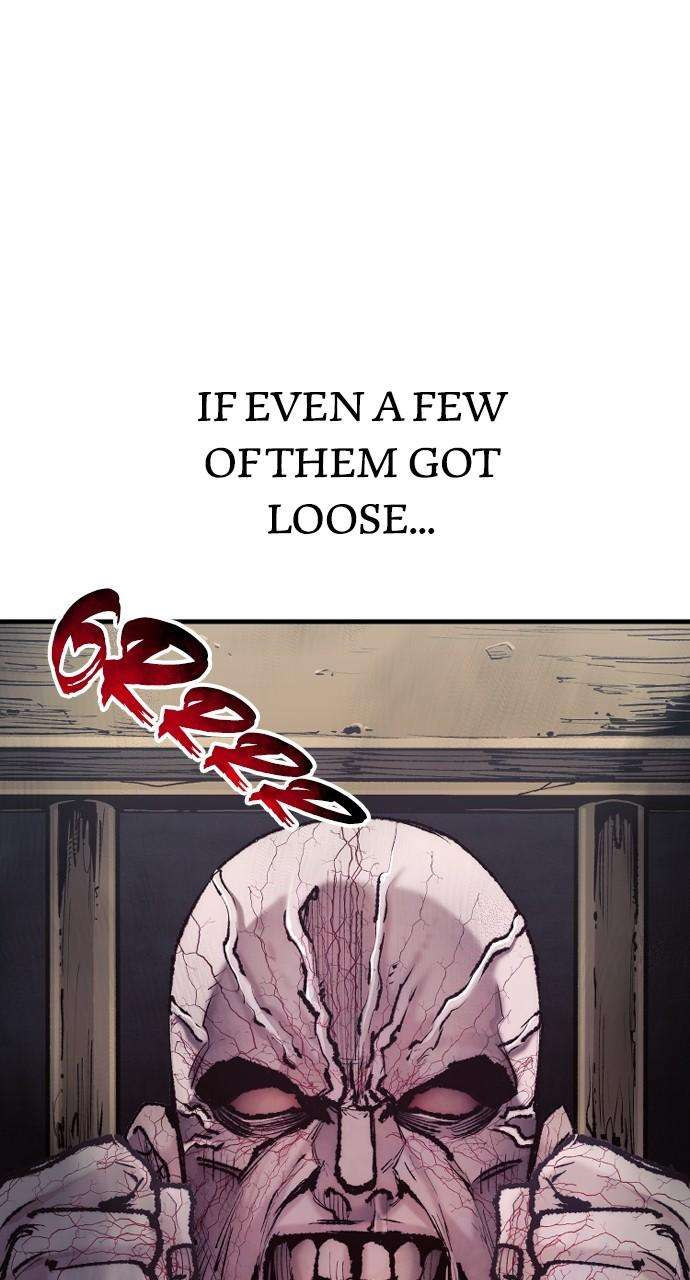 Heavenly Demon Cultivation Simulation - Chapter 92 Page 181