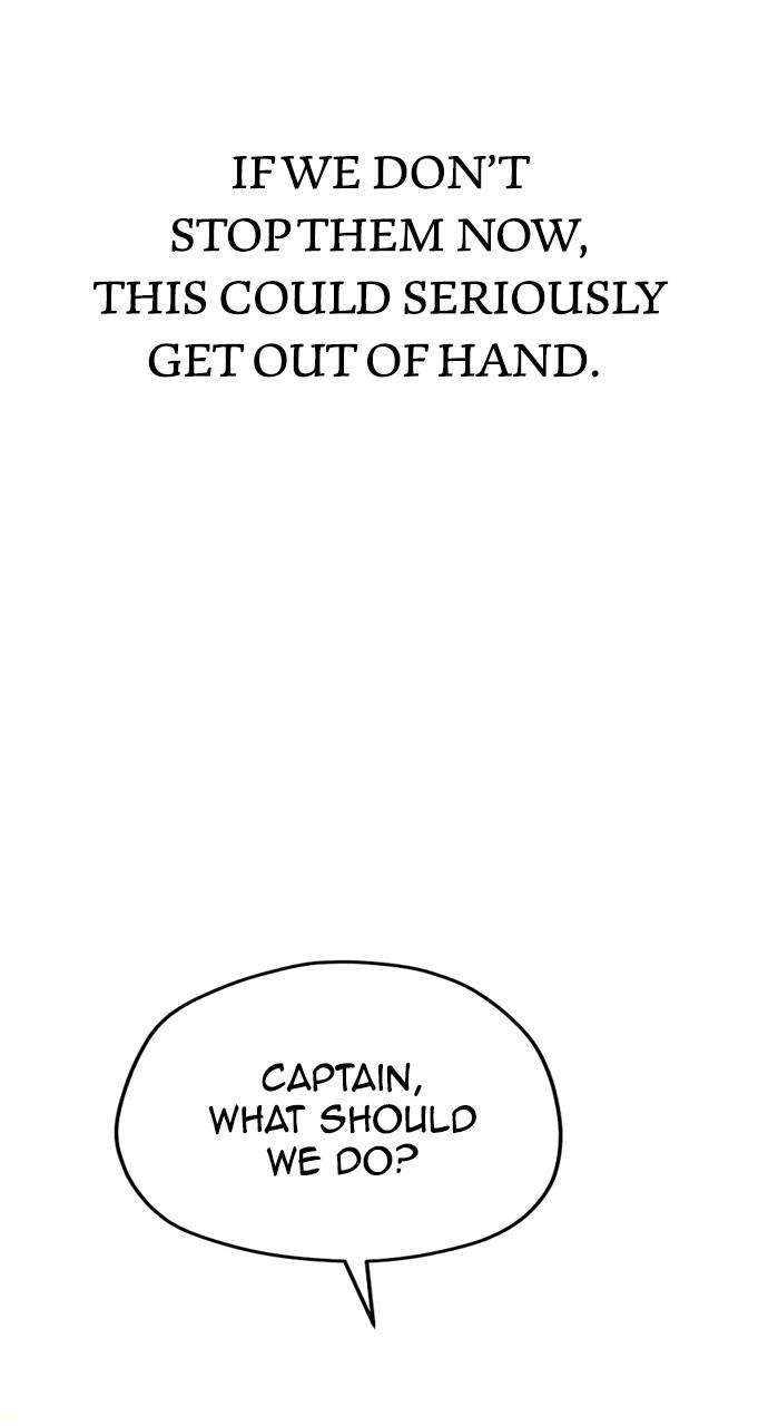 Heavenly Demon Cultivation Simulation - Chapter 92 Page 183