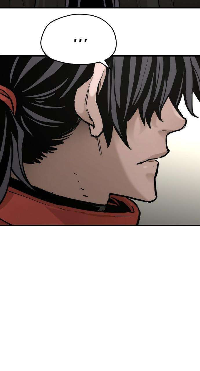 Heavenly Demon Cultivation Simulation - Chapter 92 Page 185