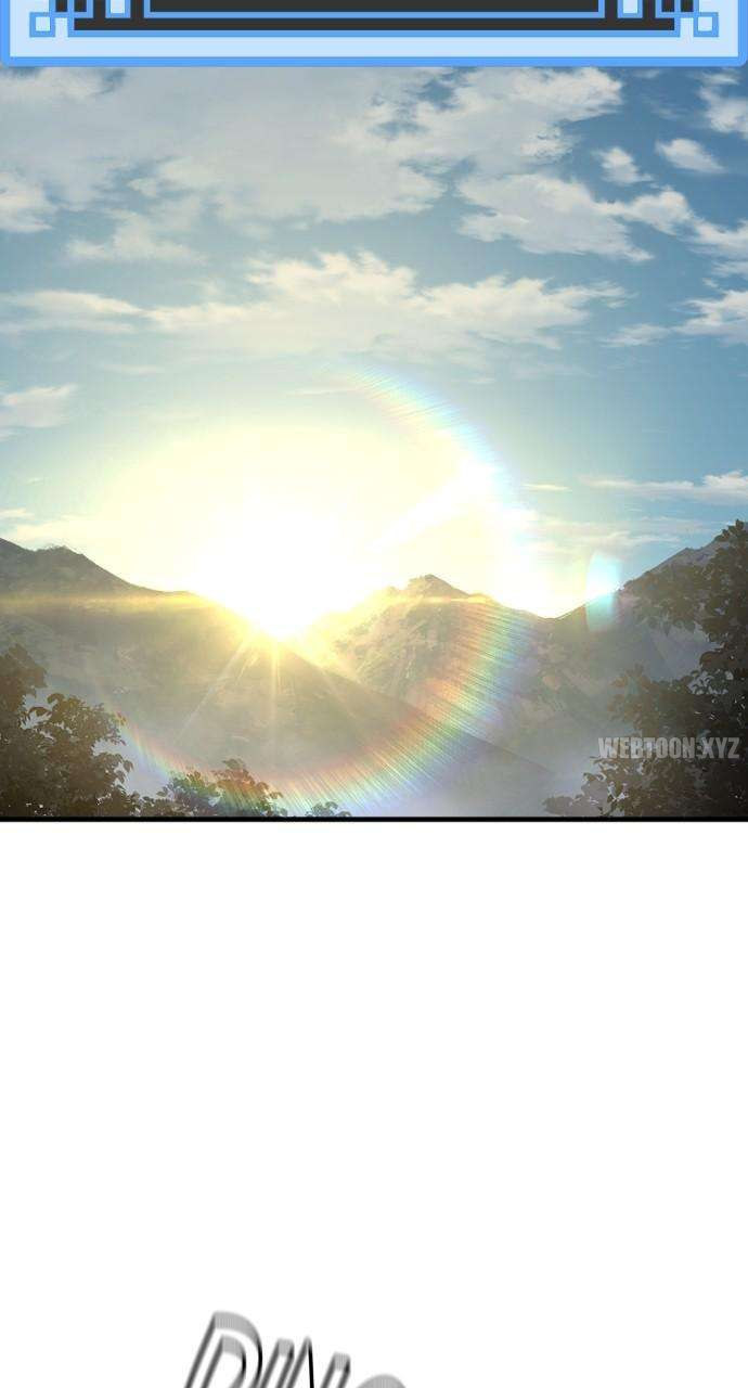 Heavenly Demon Cultivation Simulation - Chapter 92 Page 40