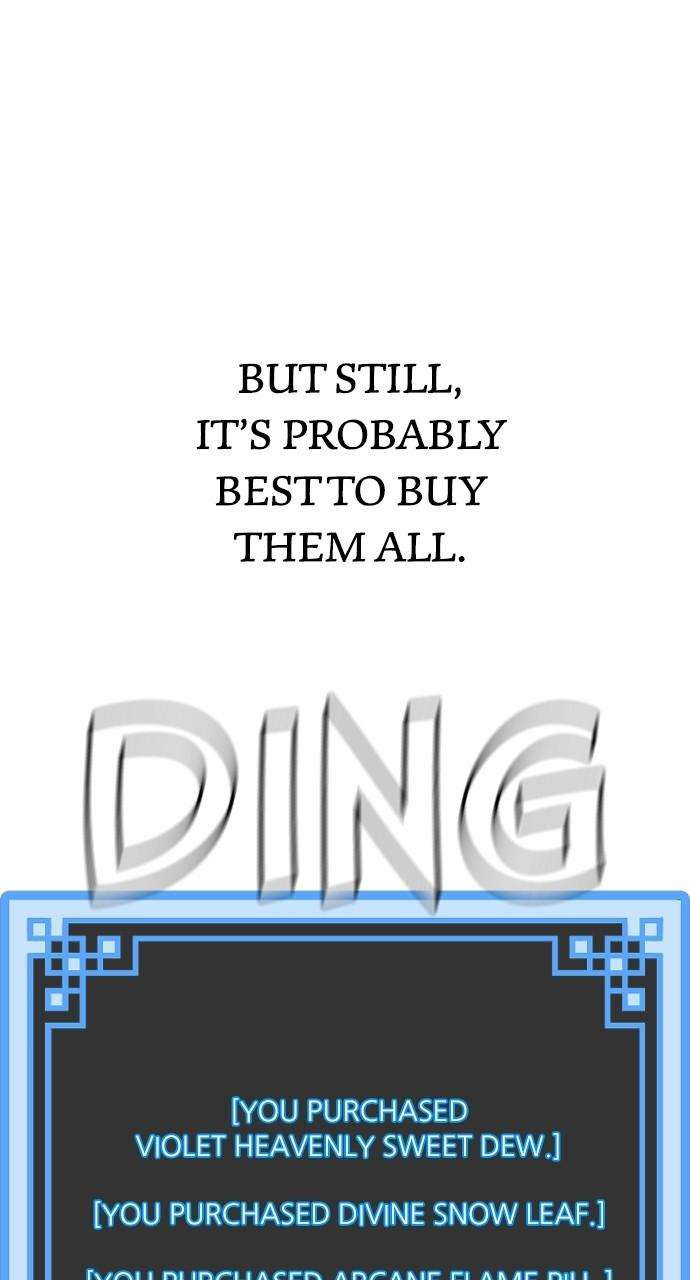 Heavenly Demon Cultivation Simulation - Chapter 92 Page 48