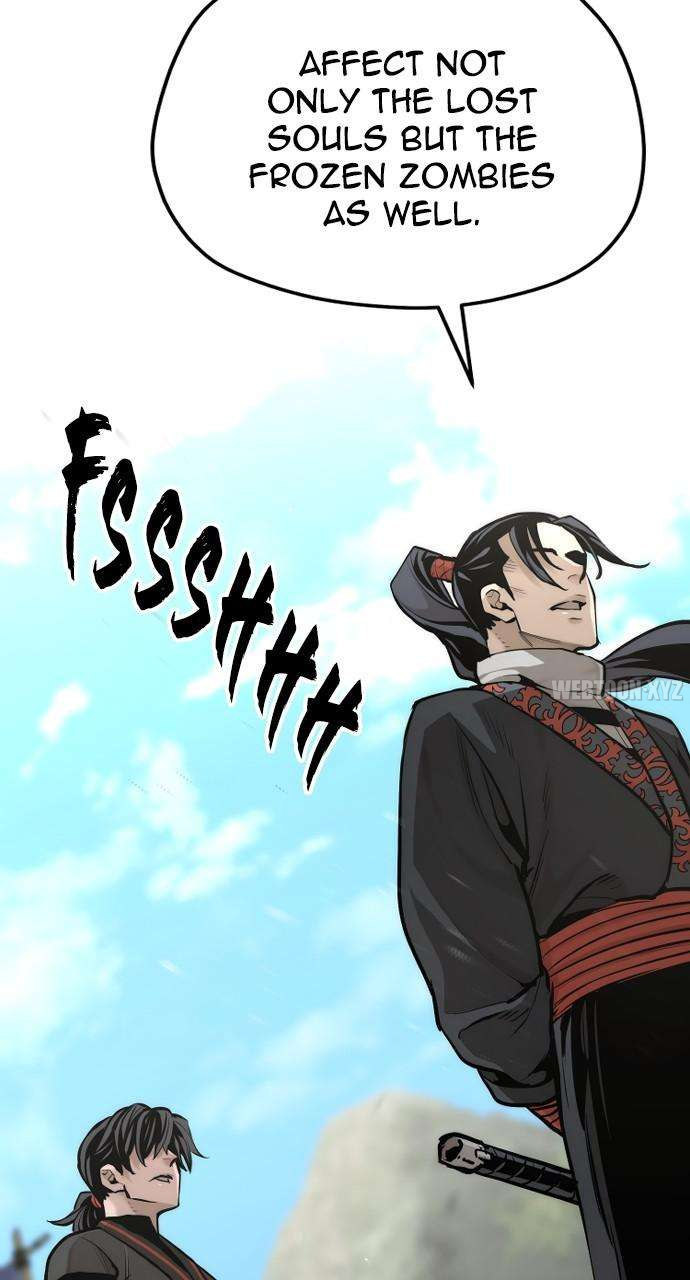 Heavenly Demon Cultivation Simulation - Chapter 92 Page 79