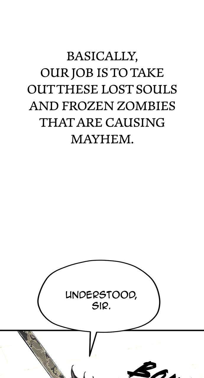 Heavenly Demon Cultivation Simulation - Chapter 92 Page 85