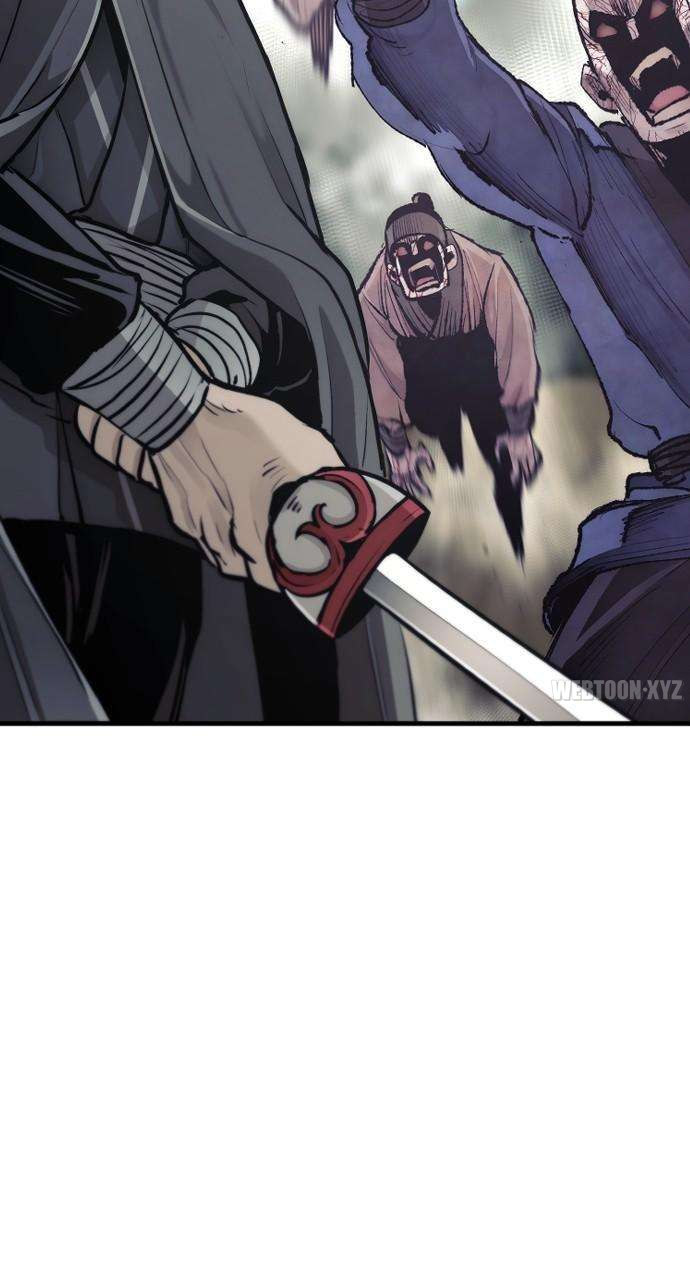 Heavenly Demon Cultivation Simulation - Chapter 93 Page 100