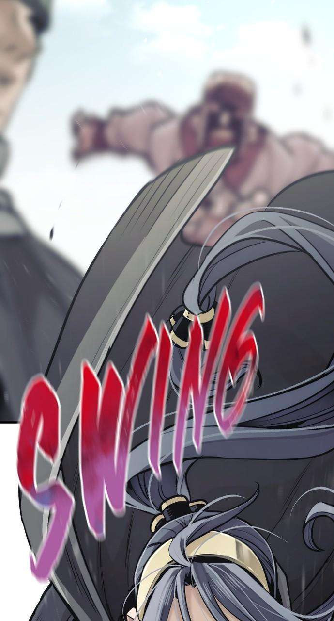 Heavenly Demon Cultivation Simulation - Chapter 93 Page 102