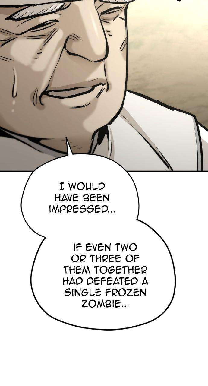 Heavenly Demon Cultivation Simulation - Chapter 93 Page 112