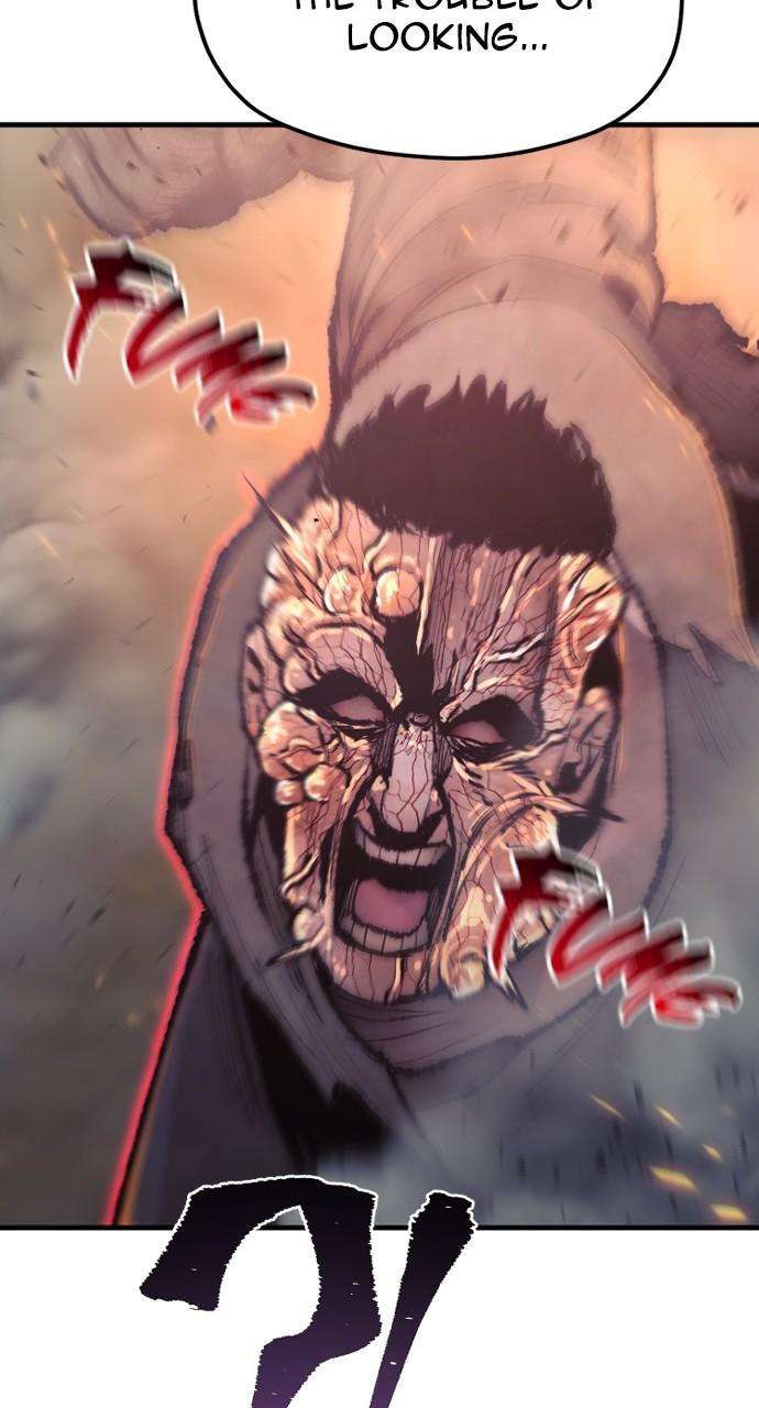 Heavenly Demon Cultivation Simulation - Chapter 93 Page 123