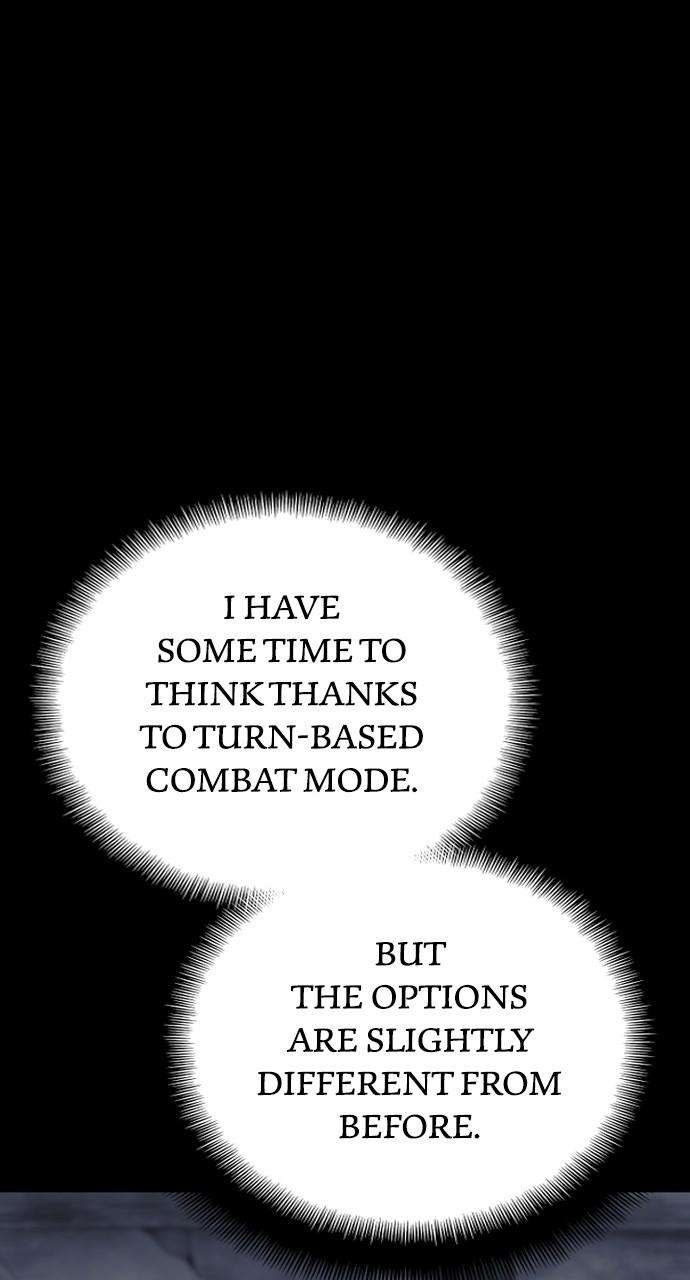 Heavenly Demon Cultivation Simulation - Chapter 93 Page 128