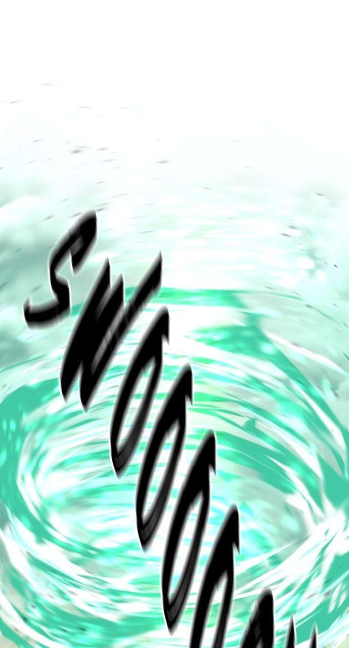 Heavenly Demon Cultivation Simulation - Chapter 93 Page 134