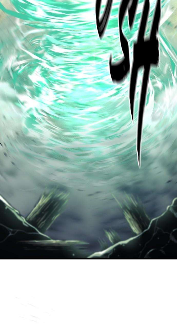 Heavenly Demon Cultivation Simulation - Chapter 93 Page 135