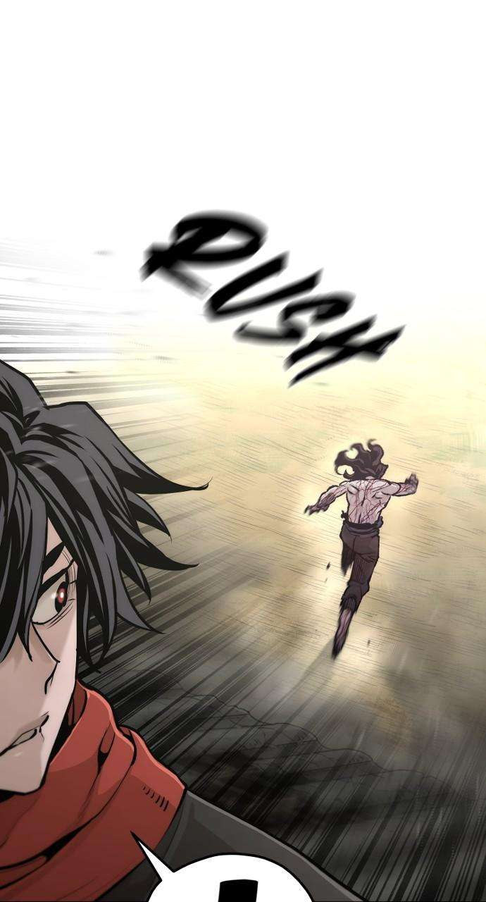 Heavenly Demon Cultivation Simulation - Chapter 93 Page 143