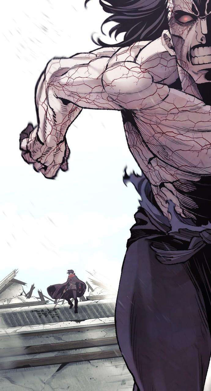 Heavenly Demon Cultivation Simulation - Chapter 93 Page 145