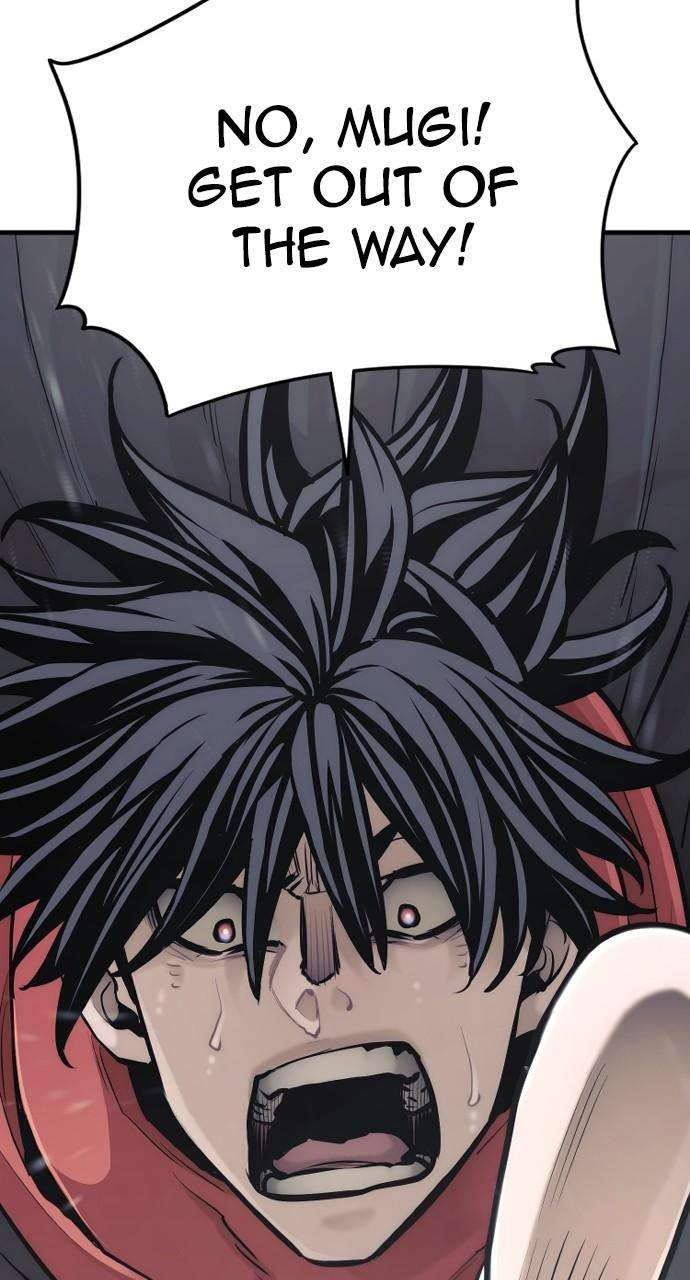 Heavenly Demon Cultivation Simulation - Chapter 93 Page 159