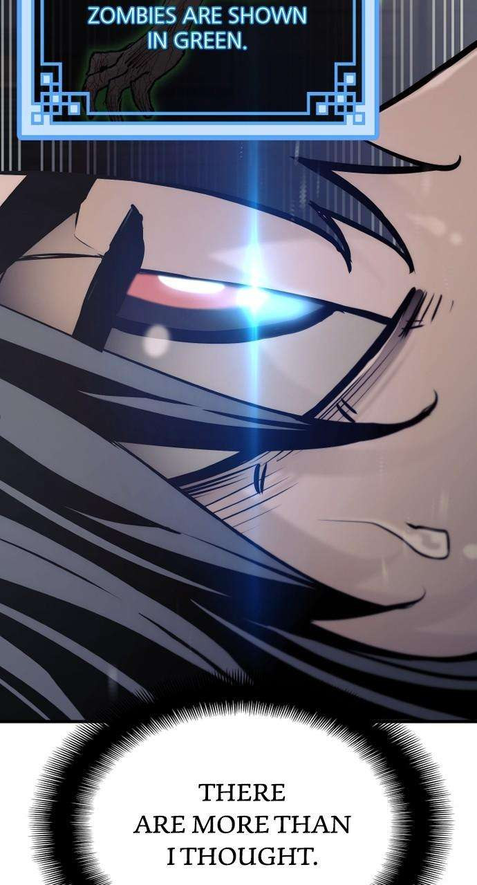 Heavenly Demon Cultivation Simulation - Chapter 93 Page 17