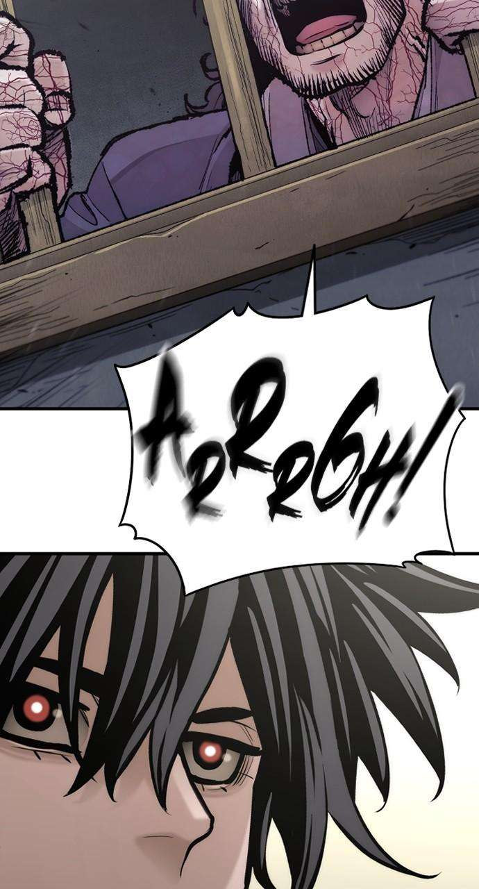 Heavenly Demon Cultivation Simulation - Chapter 93 Page 39