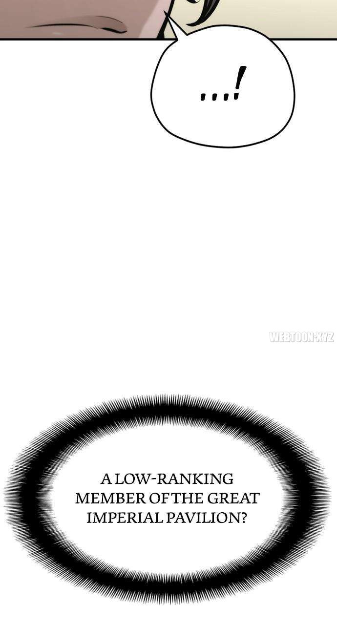 Heavenly Demon Cultivation Simulation - Chapter 93 Page 40