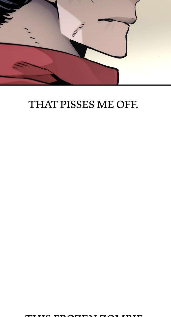 Heavenly Demon Cultivation Simulation - Chapter 93 Page 42