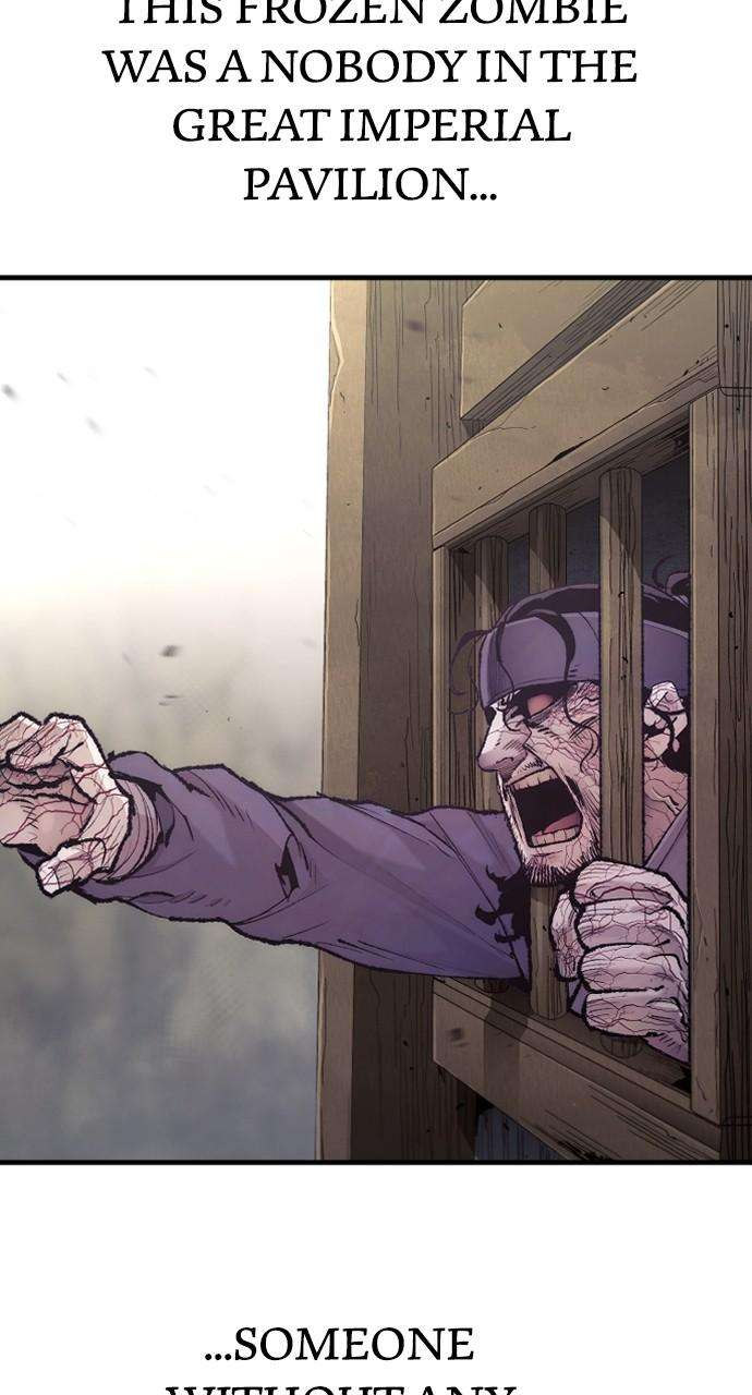 Heavenly Demon Cultivation Simulation - Chapter 93 Page 43