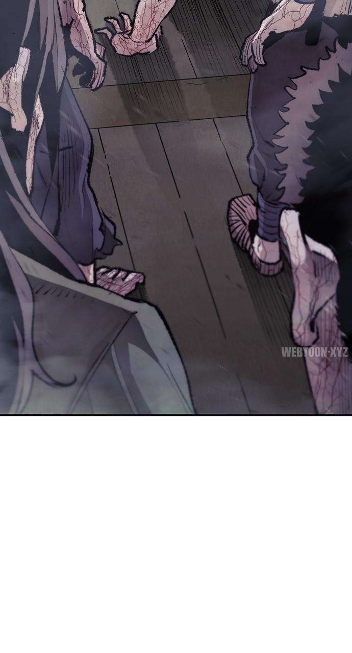 Heavenly Demon Cultivation Simulation - Chapter 93 Page 60