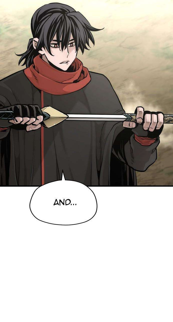 Heavenly Demon Cultivation Simulation - Chapter 93 Page 7