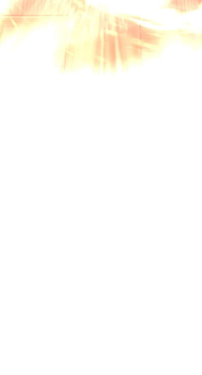 Heavenly Demon Cultivation Simulation - Chapter 93 Page 81