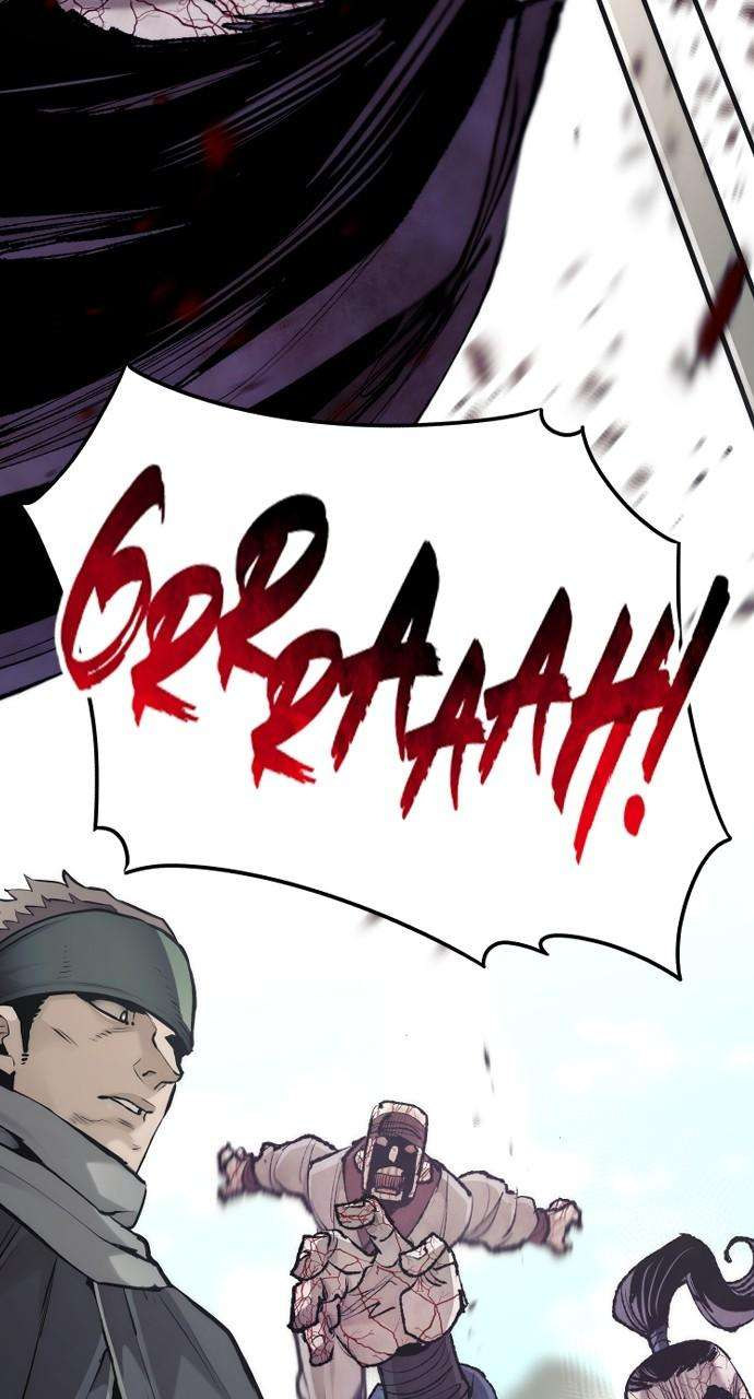 Heavenly Demon Cultivation Simulation - Chapter 93 Page 99